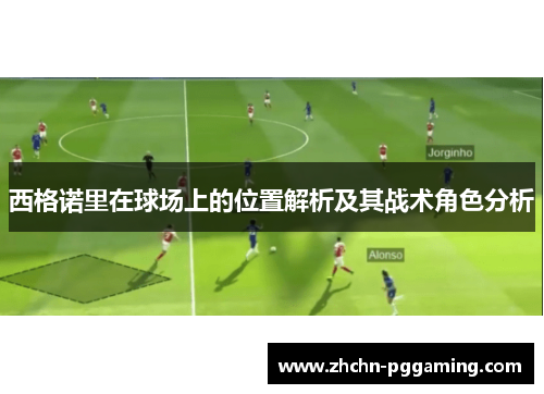 西格诺里在球场上的位置解析及其战术角色分析