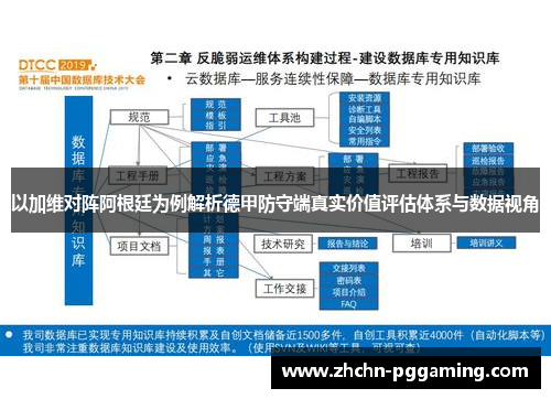 以加维对阵阿根廷为例解析德甲防守端真实价值评估体系与数据视角