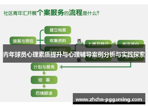 青年球员心理素质提升与心理辅导案例分析与实践探索